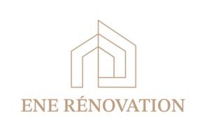 ENE RENOVATION